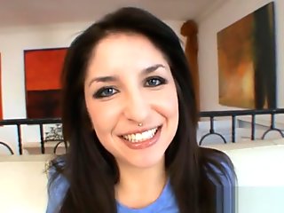 amateur, blowjob, hd, pov, teens